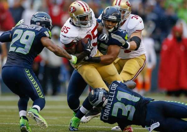 (Otto Greule Jr/Getty Images)